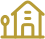 properties sale count